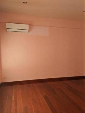 ประกาศฟรี! ซื้อ-ขาย-เช่า คอนโด บ้าน ทาวน์โฮม ที่ดิน และพื้นที่เชิงพาณิชย์ทั่วประเทศไทย ทุกทำเล ทุกงบประมาณ ไม่มีค่าใช้จ่าย ลงง่าย ขายไว เข้าถึงผู้ซื้อโดยตรง 3 467787pic2.jpg