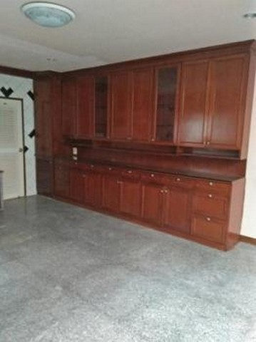 ประกาศฟรี! ซื้อ-ขาย-เช่า คอนโด บ้าน ทาวน์โฮม ที่ดิน และพื้นที่เชิงพาณิชย์ทั่วประเทศไทย ทุกทำเล ทุกงบประมาณ ไม่มีค่าใช้จ่าย ลงง่าย ขายไว เข้าถึงผู้ซื้อโดยตรง 4 467787pic3.jpg