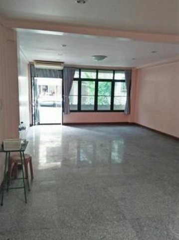 ประกาศฟรี! ซื้อ-ขาย-เช่า คอนโด บ้าน ทาวน์โฮม ที่ดิน และพื้นที่เชิงพาณิชย์ทั่วประเทศไทย ทุกทำเล ทุกงบประมาณ ไม่มีค่าใช้จ่าย ลงง่าย ขายไว เข้าถึงผู้ซื้อโดยตรง 5 467787pic4.jpg