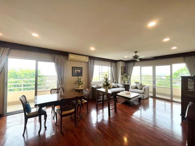 ประกาศฟรี! ซื้อ-ขาย-เช่า คอนโด บ้าน ทาวน์โฮม ที่ดิน และพื้นที่เชิงพาณิชย์ทั่วประเทศไทย ทุกทำเล ทุกงบประมาณ ไม่มีค่าใช้จ่าย ลงง่าย ขายไว เข้าถึงผู้ซื้อโดยตรง 3 225929pic2.jpg