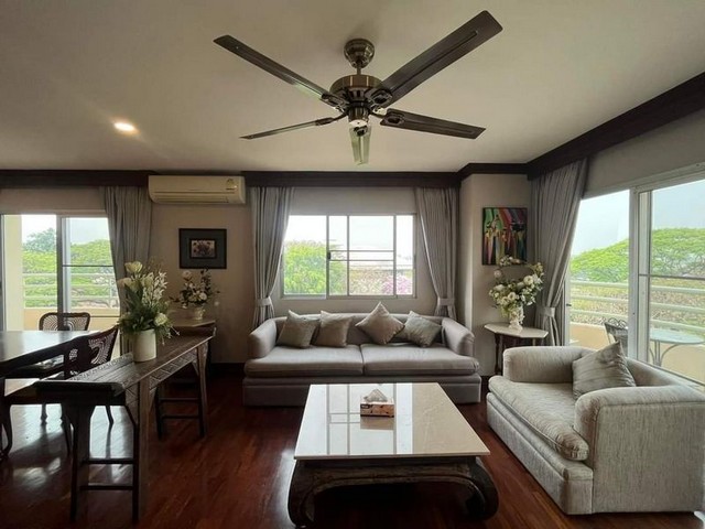 ประกาศฟรี! ซื้อ-ขาย-เช่า คอนโด บ้าน ทาวน์โฮม ที่ดิน และพื้นที่เชิงพาณิชย์ทั่วประเทศไทย ทุกทำเล ทุกงบประมาณ ไม่มีค่าใช้จ่าย ลงง่าย ขายไว เข้าถึงผู้ซื้อโดยตรง 4 225929pic3.jpg