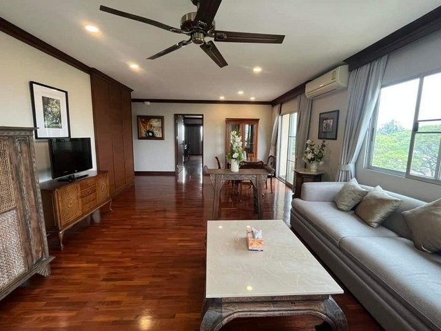 ประกาศฟรี! ซื้อ-ขาย-เช่า คอนโด บ้าน ทาวน์โฮม ที่ดิน และพื้นที่เชิงพาณิชย์ทั่วประเทศไทย ทุกทำเล ทุกงบประมาณ ไม่มีค่าใช้จ่าย ลงง่าย ขายไว เข้าถึงผู้ซื้อโดยตรง 5 225929pic4.jpg