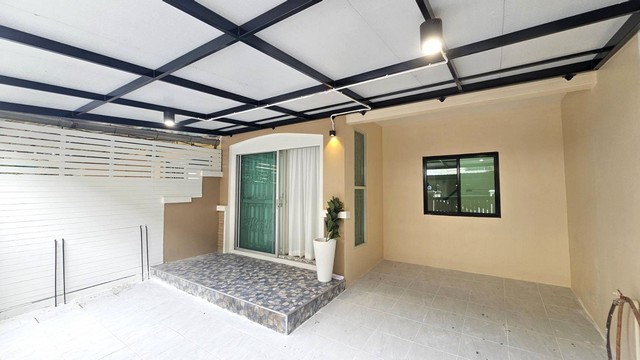 ประกาศฟรี! ซื้อ-ขาย-เช่า คอนโด บ้าน ทาวน์โฮม ที่ดิน และพื้นที่เชิงพาณิชย์ทั่วประเทศไทย ทุกทำเล ทุกงบประมาณ ไม่มีค่าใช้จ่าย ลงง่าย ขายไว เข้าถึงผู้ซื้อโดยตรง 5 290924pic4.jpg