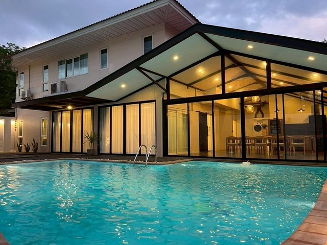 ประกาศฟรี! ซื้อ-ขาย-เช่า คอนโด บ้าน ทาวน์โฮม ที่ดิน และพื้นที่เชิงพาณิชย์ทั่วประเทศไทย ทุกทำเล ทุกงบประมาณ ไม่มีค่าใช้จ่าย ลงง่าย ขายไว เข้าถึงผู้ซื้อโดยตรง 2 225920pic1.jpg