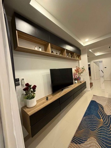 ประกาศฟรี! ซื้อ-ขาย-เช่า คอนโด บ้าน ทาวน์โฮม ที่ดิน และพื้นที่เชิงพาณิชย์ทั่วประเทศไทย ทุกทำเล ทุกงบประมาณ ไม่มีค่าใช้จ่าย ลงง่าย ขายไว เข้าถึงผู้ซื้อโดยตรง 5 225920pic4.jpg