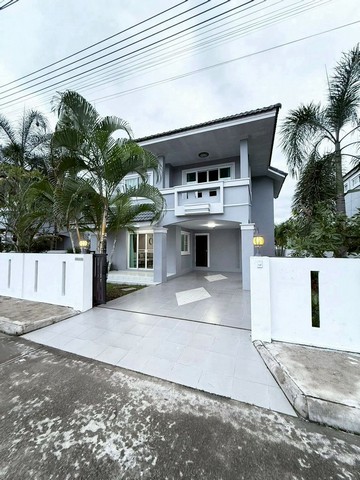 ประกาศฟรี! ซื้อ-ขาย-เช่า คอนโด บ้าน ทาวน์โฮม ที่ดิน และพื้นที่เชิงพาณิชย์ทั่วประเทศไทย ทุกทำเล ทุกงบประมาณ ไม่มีค่าใช้จ่าย ลงง่าย ขายไว เข้าถึงผู้ซื้อโดยตรง 2 225913pic1.jpg