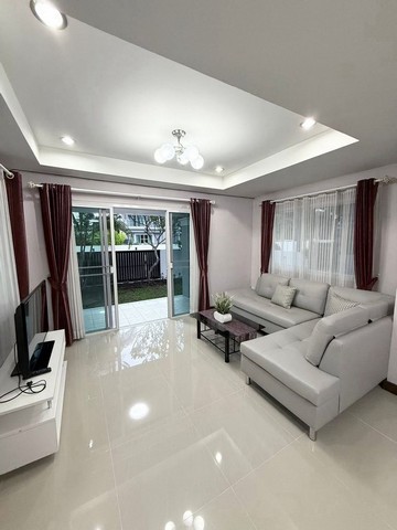 ประกาศฟรี! ซื้อ-ขาย-เช่า คอนโด บ้าน ทาวน์โฮม ที่ดิน และพื้นที่เชิงพาณิชย์ทั่วประเทศไทย ทุกทำเล ทุกงบประมาณ ไม่มีค่าใช้จ่าย ลงง่าย ขายไว เข้าถึงผู้ซื้อโดยตรง 3 225913pic2.jpg