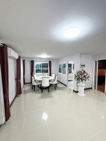 ประกาศฟรี! ซื้อ-ขาย-เช่า คอนโด บ้าน ทาวน์โฮม ที่ดิน และพื้นที่เชิงพาณิชย์ทั่วประเทศไทย ทุกทำเล ทุกงบประมาณ ไม่มีค่าใช้จ่าย ลงง่าย ขายไว เข้าถึงผู้ซื้อโดยตรง 4 225913pic3.jpg