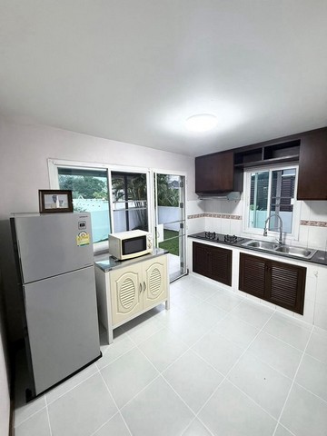 ประกาศฟรี! ซื้อ-ขาย-เช่า คอนโด บ้าน ทาวน์โฮม ที่ดิน และพื้นที่เชิงพาณิชย์ทั่วประเทศไทย ทุกทำเล ทุกงบประมาณ ไม่มีค่าใช้จ่าย ลงง่าย ขายไว เข้าถึงผู้ซื้อโดยตรง 5 225913pic4.jpg