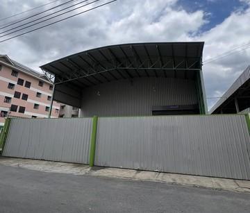 ประกาศฟรี! ซื้อ-ขาย-เช่า คอนโด บ้าน ทาวน์โฮม ที่ดิน และพื้นที่เชิงพาณิชย์ทั่วประเทศไทย ทุกทำเล ทุกงบประมาณ ไม่มีค่าใช้จ่าย ลงง่าย ขายไว เข้าถึงผู้ซื้อโดยตรง 2 467757pic1.jpg