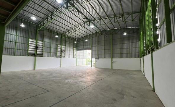 ประกาศฟรี! ซื้อ-ขาย-เช่า คอนโด บ้าน ทาวน์โฮม ที่ดิน และพื้นที่เชิงพาณิชย์ทั่วประเทศไทย ทุกทำเล ทุกงบประมาณ ไม่มีค่าใช้จ่าย ลงง่าย ขายไว เข้าถึงผู้ซื้อโดยตรง 3 467757pic2.jpg