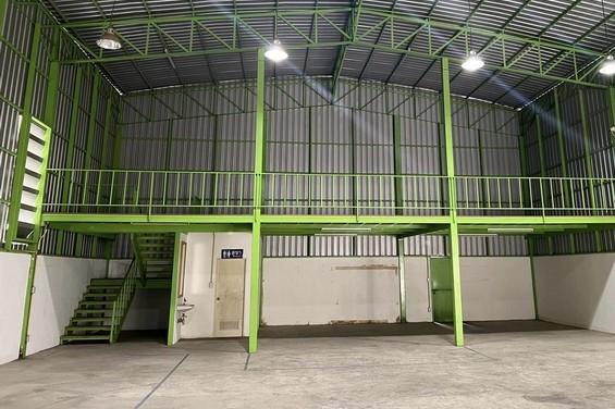 ประกาศฟรี! ซื้อ-ขาย-เช่า คอนโด บ้าน ทาวน์โฮม ที่ดิน และพื้นที่เชิงพาณิชย์ทั่วประเทศไทย ทุกทำเล ทุกงบประมาณ ไม่มีค่าใช้จ่าย ลงง่าย ขายไว เข้าถึงผู้ซื้อโดยตรง 4 467757pic3.jpg