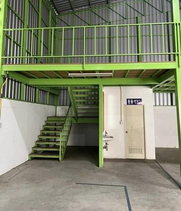 ประกาศฟรี! ซื้อ-ขาย-เช่า คอนโด บ้าน ทาวน์โฮม ที่ดิน และพื้นที่เชิงพาณิชย์ทั่วประเทศไทย ทุกทำเล ทุกงบประมาณ ไม่มีค่าใช้จ่าย ลงง่าย ขายไว เข้าถึงผู้ซื้อโดยตรง 5 467757pic4.jpg