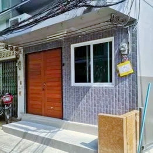 ประกาศฟรี! ซื้อ-ขาย-เช่า คอนโด บ้าน ทาวน์โฮม ที่ดิน และพื้นที่เชิงพาณิชย์ทั่วประเทศไทย ทุกทำเล ทุกงบประมาณ ไม่มีค่าใช้จ่าย ลงง่าย ขายไว เข้าถึงผู้ซื้อโดยตรง 2 225293pic1.jpg