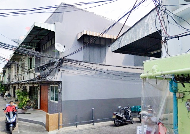 ประกาศฟรี! ซื้อ-ขาย-เช่า คอนโด บ้าน ทาวน์โฮม ที่ดิน และพื้นที่เชิงพาณิชย์ทั่วประเทศไทย ทุกทำเล ทุกงบประมาณ ไม่มีค่าใช้จ่าย ลงง่าย ขายไว เข้าถึงผู้ซื้อโดยตรง 3 225293pic2.jpg