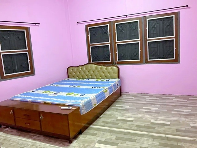 ประกาศฟรี! ซื้อ-ขาย-เช่า คอนโด บ้าน ทาวน์โฮม ที่ดิน และพื้นที่เชิงพาณิชย์ทั่วประเทศไทย ทุกทำเล ทุกงบประมาณ ไม่มีค่าใช้จ่าย ลงง่าย ขายไว เข้าถึงผู้ซื้อโดยตรง 4 225293pic3.jpg