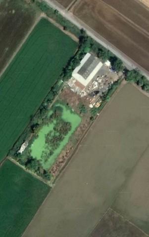 ประกาศฟรี! ซื้อ-ขาย-เช่า คอนโด บ้าน ทาวน์โฮม ที่ดิน และพื้นที่เชิงพาณิชย์ทั่วประเทศไทย ทุกทำเล ทุกงบประมาณ ไม่มีค่าใช้จ่าย ลงง่าย ขายไว เข้าถึงผู้ซื้อโดยตรง 2 467608pic1.jpg