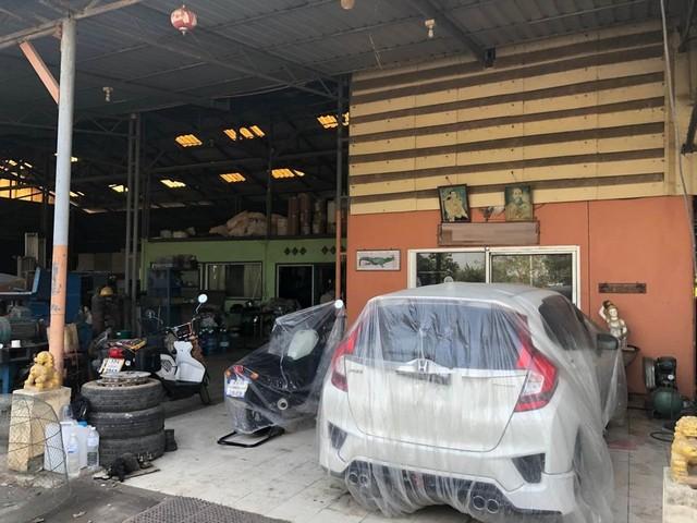 ประกาศฟรี! ซื้อ-ขาย-เช่า คอนโด บ้าน ทาวน์โฮม ที่ดิน และพื้นที่เชิงพาณิชย์ทั่วประเทศไทย ทุกทำเล ทุกงบประมาณ ไม่มีค่าใช้จ่าย ลงง่าย ขายไว เข้าถึงผู้ซื้อโดยตรง 3 467608pic2.jpg