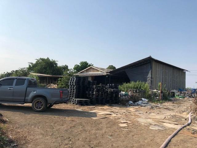 ประกาศฟรี! ซื้อ-ขาย-เช่า คอนโด บ้าน ทาวน์โฮม ที่ดิน และพื้นที่เชิงพาณิชย์ทั่วประเทศไทย ทุกทำเล ทุกงบประมาณ ไม่มีค่าใช้จ่าย ลงง่าย ขายไว เข้าถึงผู้ซื้อโดยตรง 4 467607pic3.jpg