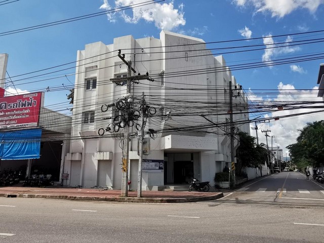 ประกาศฟรี! ซื้อ-ขาย-เช่า คอนโด บ้าน ทาวน์โฮม ที่ดิน และพื้นที่เชิงพาณิชย์ทั่วประเทศไทย ทุกทำเล ทุกงบประมาณ ไม่มีค่าใช้จ่าย ลงง่าย ขายไว เข้าถึงผู้ซื้อโดยตรง 2 196506pic1.jpg