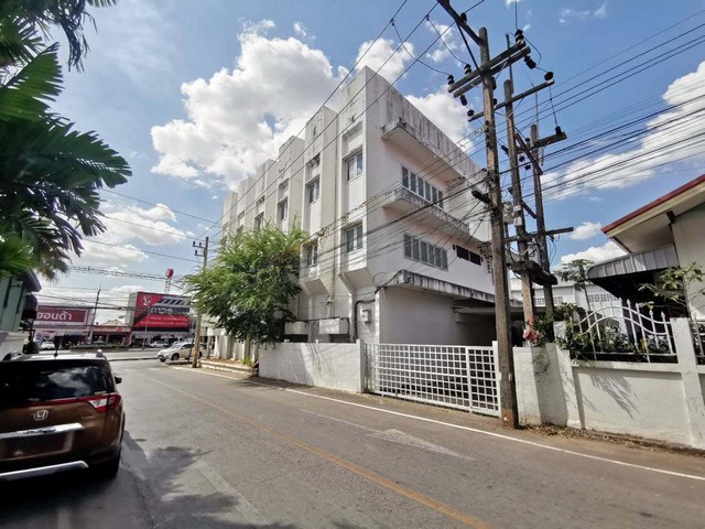 ประกาศฟรี! ซื้อ-ขาย-เช่า คอนโด บ้าน ทาวน์โฮม ที่ดิน และพื้นที่เชิงพาณิชย์ทั่วประเทศไทย ทุกทำเล ทุกงบประมาณ ไม่มีค่าใช้จ่าย ลงง่าย ขายไว เข้าถึงผู้ซื้อโดยตรง 3 196506pic2.jpg