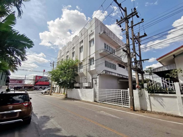 ประกาศฟรี! ซื้อ-ขาย-เช่า คอนโด บ้าน ทาวน์โฮม ที่ดิน และพื้นที่เชิงพาณิชย์ทั่วประเทศไทย ทุกทำเล ทุกงบประมาณ ไม่มีค่าใช้จ่าย ลงง่าย ขายไว เข้าถึงผู้ซื้อโดยตรง 4 196506pic3.jpg