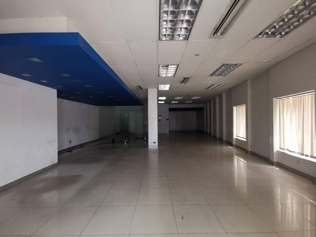 ประกาศฟรี! ซื้อ-ขาย-เช่า คอนโด บ้าน ทาวน์โฮม ที่ดิน และพื้นที่เชิงพาณิชย์ทั่วประเทศไทย ทุกทำเล ทุกงบประมาณ ไม่มีค่าใช้จ่าย ลงง่าย ขายไว เข้าถึงผู้ซื้อโดยตรง 5 196506pic4.jpg