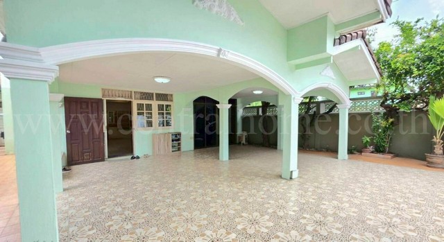 ประกาศฟรี! ซื้อ-ขาย-เช่า คอนโด บ้าน ทาวน์โฮม ที่ดิน และพื้นที่เชิงพาณิชย์ทั่วประเทศไทย ทุกทำเล ทุกงบประมาณ ไม่มีค่าใช้จ่าย ลงง่าย ขายไว เข้าถึงผู้ซื้อโดยตรง 3 286375pic2.jpg