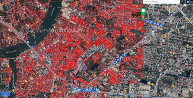 ประกาศฟรี! ซื้อ-ขาย-เช่า คอนโด บ้าน ทาวน์โฮม ที่ดิน และพื้นที่เชิงพาณิชย์ทั่วประเทศไทย ทุกทำเล ทุกงบประมาณ ไม่มีค่าใช้จ่าย ลงง่าย ขายไว เข้าถึงผู้ซื้อโดยตรง 2 304003pic1.jpg