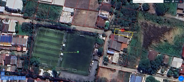 ประกาศฟรี! ซื้อ-ขาย-เช่า คอนโด บ้าน ทาวน์โฮม ที่ดิน และพื้นที่เชิงพาณิชย์ทั่วประเทศไทย ทุกทำเล ทุกงบประมาณ ไม่มีค่าใช้จ่าย ลงง่าย ขายไว เข้าถึงผู้ซื้อโดยตรง 3 304003pic2.jpg