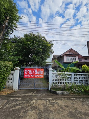 ประกาศฟรี! ซื้อ-ขาย-เช่า คอนโด บ้าน ทาวน์โฮม ที่ดิน และพื้นที่เชิงพาณิชย์ทั่วประเทศไทย ทุกทำเล ทุกงบประมาณ ไม่มีค่าใช้จ่าย ลงง่าย ขายไว เข้าถึงผู้ซื้อโดยตรง 4 304003pic3.jpg