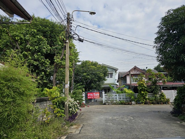 ประกาศฟรี! ซื้อ-ขาย-เช่า คอนโด บ้าน ทาวน์โฮม ที่ดิน และพื้นที่เชิงพาณิชย์ทั่วประเทศไทย ทุกทำเล ทุกงบประมาณ ไม่มีค่าใช้จ่าย ลงง่าย ขายไว เข้าถึงผู้ซื้อโดยตรง 5 304003pic4.jpg