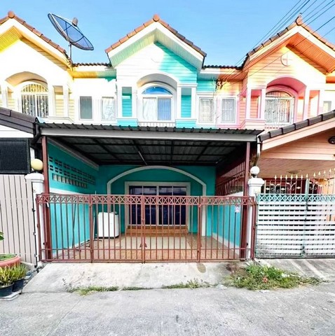 ประกาศฟรี! ซื้อ-ขาย-เช่า คอนโด บ้าน ทาวน์โฮม ที่ดิน และพื้นที่เชิงพาณิชย์ทั่วประเทศไทย ทุกทำเล ทุกงบประมาณ ไม่มีค่าใช้จ่าย ลงง่าย ขายไว เข้าถึงผู้ซื้อโดยตรง 2 303988pic1.jpg