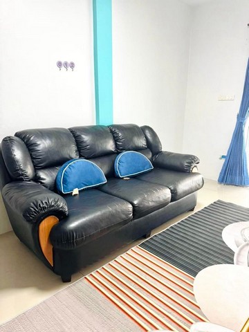 ประกาศฟรี! ซื้อ-ขาย-เช่า คอนโด บ้าน ทาวน์โฮม ที่ดิน และพื้นที่เชิงพาณิชย์ทั่วประเทศไทย ทุกทำเล ทุกงบประมาณ ไม่มีค่าใช้จ่าย ลงง่าย ขายไว เข้าถึงผู้ซื้อโดยตรง 3 303988pic2.jpg