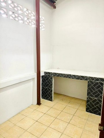 ประกาศฟรี! ซื้อ-ขาย-เช่า คอนโด บ้าน ทาวน์โฮม ที่ดิน และพื้นที่เชิงพาณิชย์ทั่วประเทศไทย ทุกทำเล ทุกงบประมาณ ไม่มีค่าใช้จ่าย ลงง่าย ขายไว เข้าถึงผู้ซื้อโดยตรง 4 303988pic3.jpg