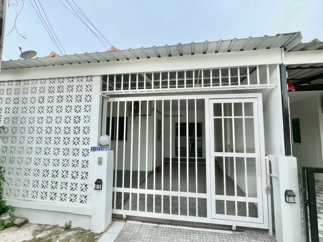 ประกาศฟรี! ซื้อ-ขาย-เช่า คอนโด บ้าน ทาวน์โฮม ที่ดิน และพื้นที่เชิงพาณิชย์ทั่วประเทศไทย ทุกทำเล ทุกงบประมาณ ไม่มีค่าใช้จ่าย ลงง่าย ขายไว เข้าถึงผู้ซื้อโดยตรง 2 303986pic1.jpg