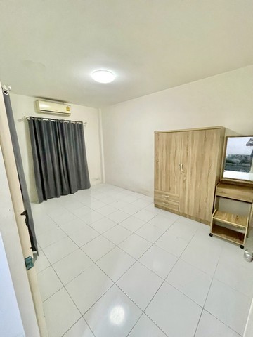 ประกาศฟรี! ซื้อ-ขาย-เช่า คอนโด บ้าน ทาวน์โฮม ที่ดิน และพื้นที่เชิงพาณิชย์ทั่วประเทศไทย ทุกทำเล ทุกงบประมาณ ไม่มีค่าใช้จ่าย ลงง่าย ขายไว เข้าถึงผู้ซื้อโดยตรง 3 303986pic2.jpg