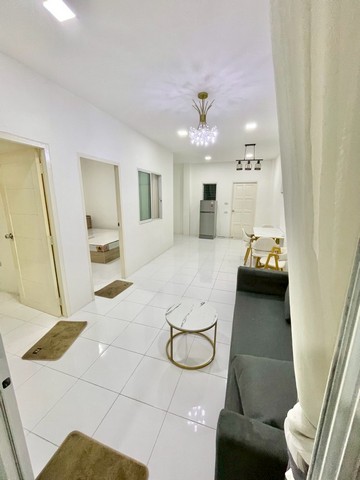 ประกาศฟรี! ซื้อ-ขาย-เช่า คอนโด บ้าน ทาวน์โฮม ที่ดิน และพื้นที่เชิงพาณิชย์ทั่วประเทศไทย ทุกทำเล ทุกงบประมาณ ไม่มีค่าใช้จ่าย ลงง่าย ขายไว เข้าถึงผู้ซื้อโดยตรง 4 303986pic3.jpg