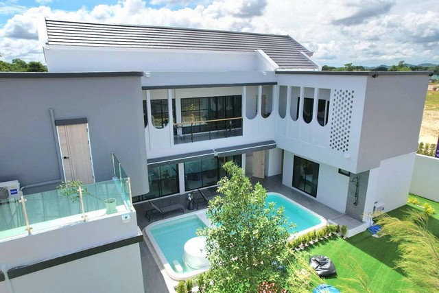 ประกาศฟรี! ซื้อ-ขาย-เช่า คอนโด บ้าน ทาวน์โฮม ที่ดิน และพื้นที่เชิงพาณิชย์ทั่วประเทศไทย ทุกทำเล ทุกงบประมาณ ไม่มีค่าใช้จ่าย ลงง่าย ขายไว เข้าถึงผู้ซื้อโดยตรง 2 303979pic1.jpg