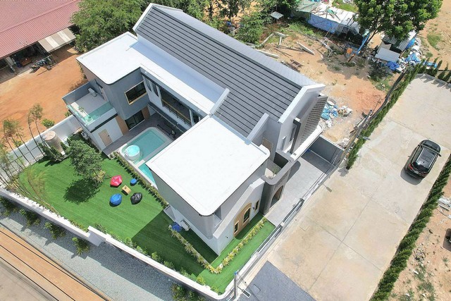 ประกาศฟรี! ซื้อ-ขาย-เช่า คอนโด บ้าน ทาวน์โฮม ที่ดิน และพื้นที่เชิงพาณิชย์ทั่วประเทศไทย ทุกทำเล ทุกงบประมาณ ไม่มีค่าใช้จ่าย ลงง่าย ขายไว เข้าถึงผู้ซื้อโดยตรง 3 303979pic2.jpg