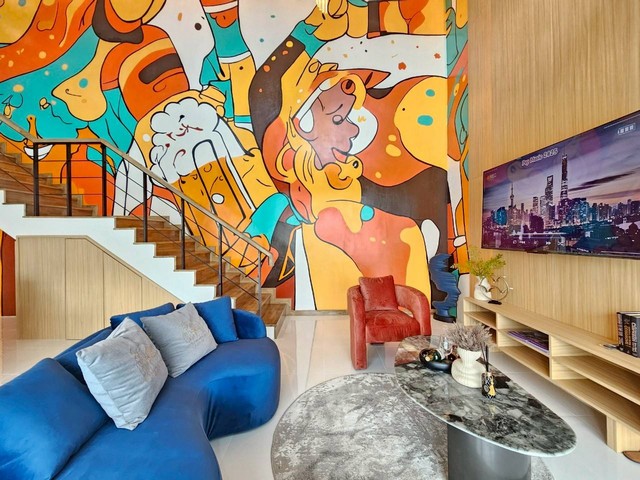 ประกาศฟรี! ซื้อ-ขาย-เช่า คอนโด บ้าน ทาวน์โฮม ที่ดิน และพื้นที่เชิงพาณิชย์ทั่วประเทศไทย ทุกทำเล ทุกงบประมาณ ไม่มีค่าใช้จ่าย ลงง่าย ขายไว เข้าถึงผู้ซื้อโดยตรง 4 303979pic3.jpg