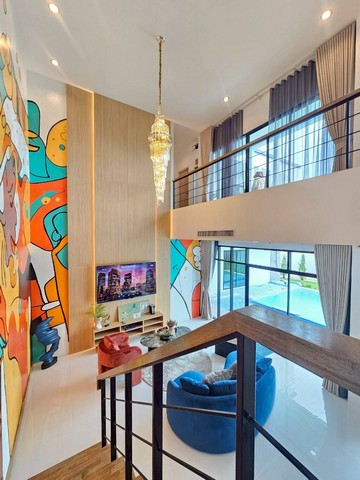 ประกาศฟรี! ซื้อ-ขาย-เช่า คอนโด บ้าน ทาวน์โฮม ที่ดิน และพื้นที่เชิงพาณิชย์ทั่วประเทศไทย ทุกทำเล ทุกงบประมาณ ไม่มีค่าใช้จ่าย ลงง่าย ขายไว เข้าถึงผู้ซื้อโดยตรง 5 303979pic4.jpg