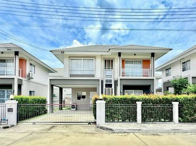 ประกาศฟรี! ซื้อ-ขาย-เช่า คอนโด บ้าน ทาวน์โฮม ที่ดิน และพื้นที่เชิงพาณิชย์ทั่วประเทศไทย ทุกทำเล ทุกงบประมาณ ไม่มีค่าใช้จ่าย ลงง่าย ขายไว เข้าถึงผู้ซื้อโดยตรง 2 225968pic1.jpg