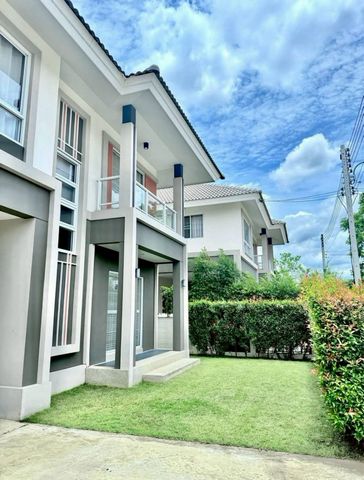 ประกาศฟรี! ซื้อ-ขาย-เช่า คอนโด บ้าน ทาวน์โฮม ที่ดิน และพื้นที่เชิงพาณิชย์ทั่วประเทศไทย ทุกทำเล ทุกงบประมาณ ไม่มีค่าใช้จ่าย ลงง่าย ขายไว เข้าถึงผู้ซื้อโดยตรง 3 225968pic2.jpg