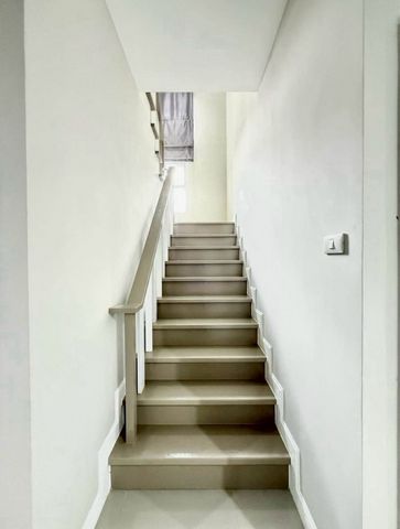 ประกาศฟรี! ซื้อ-ขาย-เช่า คอนโด บ้าน ทาวน์โฮม ที่ดิน และพื้นที่เชิงพาณิชย์ทั่วประเทศไทย ทุกทำเล ทุกงบประมาณ ไม่มีค่าใช้จ่าย ลงง่าย ขายไว เข้าถึงผู้ซื้อโดยตรง 5 225968pic4.jpg