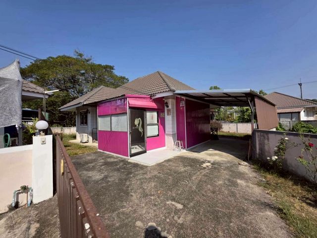 ประกาศฟรี! ซื้อ-ขาย-เช่า คอนโด บ้าน ทาวน์โฮม ที่ดิน และพื้นที่เชิงพาณิชย์ทั่วประเทศไทย ทุกทำเล ทุกงบประมาณ ไม่มีค่าใช้จ่าย ลงง่าย ขายไว เข้าถึงผู้ซื้อโดยตรง 2 225965pic1.jpg