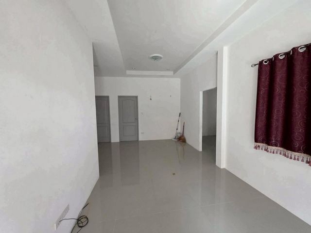 ประกาศฟรี! ซื้อ-ขาย-เช่า คอนโด บ้าน ทาวน์โฮม ที่ดิน และพื้นที่เชิงพาณิชย์ทั่วประเทศไทย ทุกทำเล ทุกงบประมาณ ไม่มีค่าใช้จ่าย ลงง่าย ขายไว เข้าถึงผู้ซื้อโดยตรง 3 225965pic2.jpg