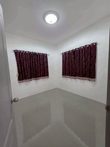 ประกาศฟรี! ซื้อ-ขาย-เช่า คอนโด บ้าน ทาวน์โฮม ที่ดิน และพื้นที่เชิงพาณิชย์ทั่วประเทศไทย ทุกทำเล ทุกงบประมาณ ไม่มีค่าใช้จ่าย ลงง่าย ขายไว เข้าถึงผู้ซื้อโดยตรง 4 225965pic3.jpg