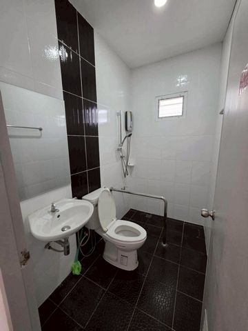 ประกาศฟรี! ซื้อ-ขาย-เช่า คอนโด บ้าน ทาวน์โฮม ที่ดิน และพื้นที่เชิงพาณิชย์ทั่วประเทศไทย ทุกทำเล ทุกงบประมาณ ไม่มีค่าใช้จ่าย ลงง่าย ขายไว เข้าถึงผู้ซื้อโดยตรง 5 225965pic4.jpg