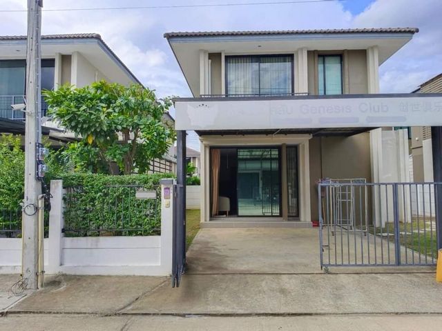 ประกาศฟรี! ซื้อ-ขาย-เช่า คอนโด บ้าน ทาวน์โฮม ที่ดิน และพื้นที่เชิงพาณิชย์ทั่วประเทศไทย ทุกทำเล ทุกงบประมาณ ไม่มีค่าใช้จ่าย ลงง่าย ขายไว เข้าถึงผู้ซื้อโดยตรง 2 225963pic1.jpg